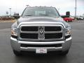 2011 Ram 2500 HD SLT Crew Cab 4x4 #2