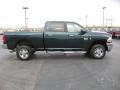 2011 Ram 2500 HD SLT Crew Cab 4x4 #4