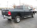 2011 Ram 2500 HD SLT Crew Cab 4x4 #5