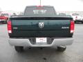 2011 Ram 2500 HD SLT Crew Cab 4x4 #6