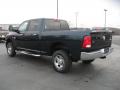 2011 Ram 2500 HD SLT Crew Cab 4x4 #7