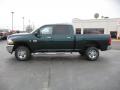 2011 Ram 2500 HD SLT Crew Cab 4x4 #8