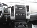 2011 Ram 2500 HD SLT Crew Cab 4x4 #10