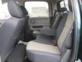 2011 Ram 2500 HD SLT Crew Cab 4x4 #14