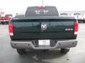 2011 Ram 2500 HD SLT Outdoorsman Mega Cab 4x4 #6
