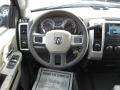 2011 Ram 2500 HD SLT Outdoorsman Mega Cab 4x4 #9