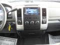 2011 Ram 2500 HD SLT Outdoorsman Mega Cab 4x4 #10