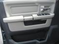 2011 Ram 2500 HD SLT Outdoorsman Mega Cab 4x4 #12