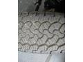 2011 Ram 2500 HD SLT Outdoorsman Mega Cab 4x4 #17
