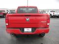 2011 Ram 1500 Sport Regular Cab 4x4 #6