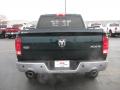 2011 Ram 1500 Laramie Crew Cab 4x4 #6