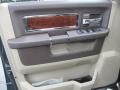 2011 Ram 1500 Laramie Crew Cab 4x4 #12