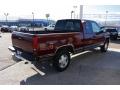 1996 Sierra 1500 SLE Extended Cab 4x4 #3