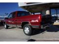 1996 Sierra 1500 SLE Extended Cab 4x4 #4