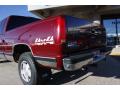 1996 Sierra 1500 SLE Extended Cab 4x4 #16