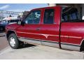 1996 Sierra 1500 SLE Extended Cab 4x4 #17