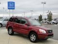 2004 Pilot EX-L 4WD #3