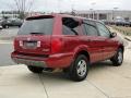 2004 Pilot EX-L 4WD #5