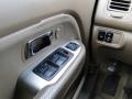 Controls of 2004 Honda Pilot EX-L 4WD #16