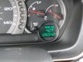  2004 Honda Pilot EX-L 4WD Gauges #20