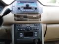 Controls of 2004 Honda Pilot EX-L 4WD #22