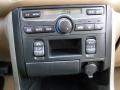 Controls of 2004 Honda Pilot EX-L 4WD #24