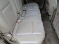 2004 Honda Pilot Saddle Interior #33