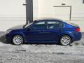 2010 Legacy 2.5i Limited Sedan #6