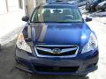 2010 Legacy 2.5i Limited Sedan #8