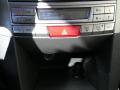 2010 Legacy 2.5i Limited Sedan #25