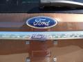  2011 Ford Explorer Logo #14