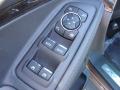 Controls of 2011 Ford Explorer Limited #28