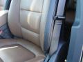  2011 Ford Explorer Pecan/Charcoal Interior #29