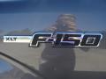  2011 Ford F150 Logo #12