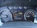  2011 Ford F150 Texas Edition SuperCrew 4x4 Gauges #34