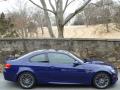 2008 M3 Coupe #2