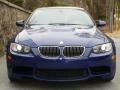 2008 M3 Coupe #3