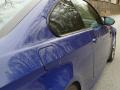 2008 M3 Coupe #11