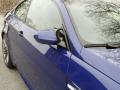 2008 M3 Coupe #13