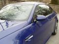 2008 M3 Coupe #15