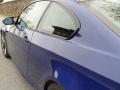 2008 M3 Coupe #16