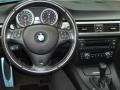 2008 M3 Coupe #19