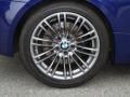  2008 BMW M3 Coupe Wheel #25