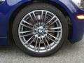  2008 BMW M3 Coupe Wheel #26