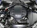  2008 M3 4.0 Liter DOHC 32-Valve VVT V8 Engine #29