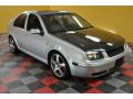 2003 Jetta GLI Sedan #1