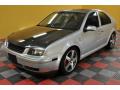 2003 Jetta GLI Sedan #2