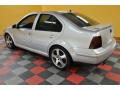 2003 Jetta GLI Sedan #3