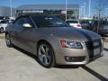 2011 A5 2.0T Convertible #1