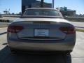2011 A5 2.0T Convertible #3